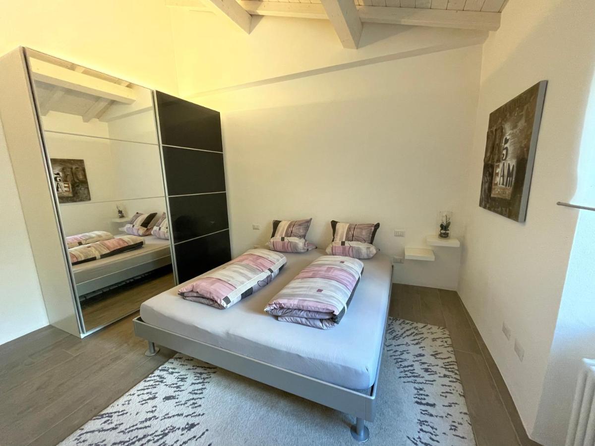 Casa Valeria Guest House Mammiano ภายนอก รูปภาพ