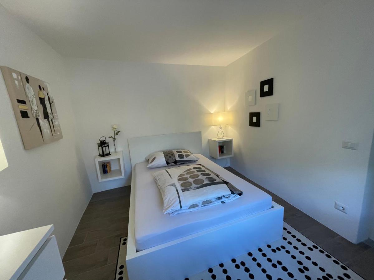 Casa Valeria Guest House Mammiano ภายนอก รูปภาพ