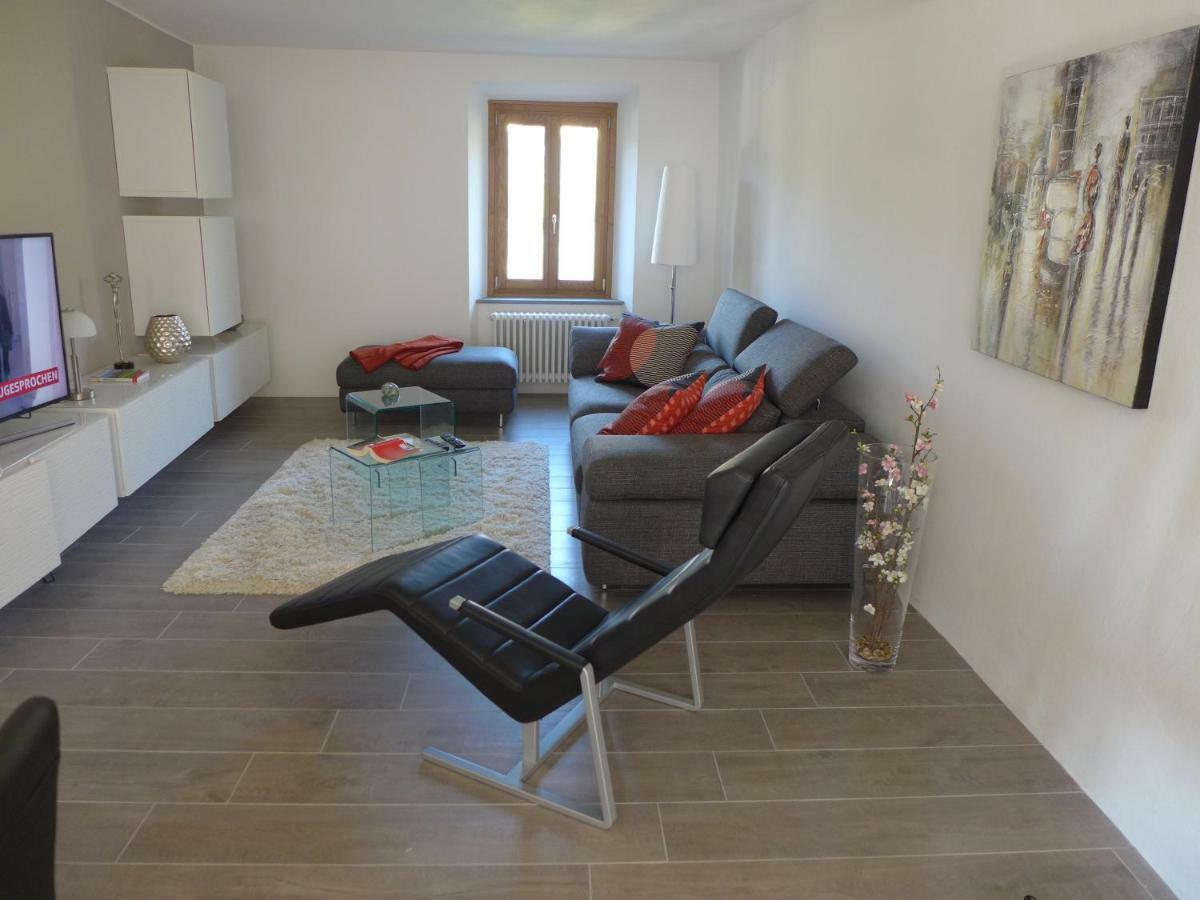 Casa Valeria Guest House Mammiano ภายนอก รูปภาพ