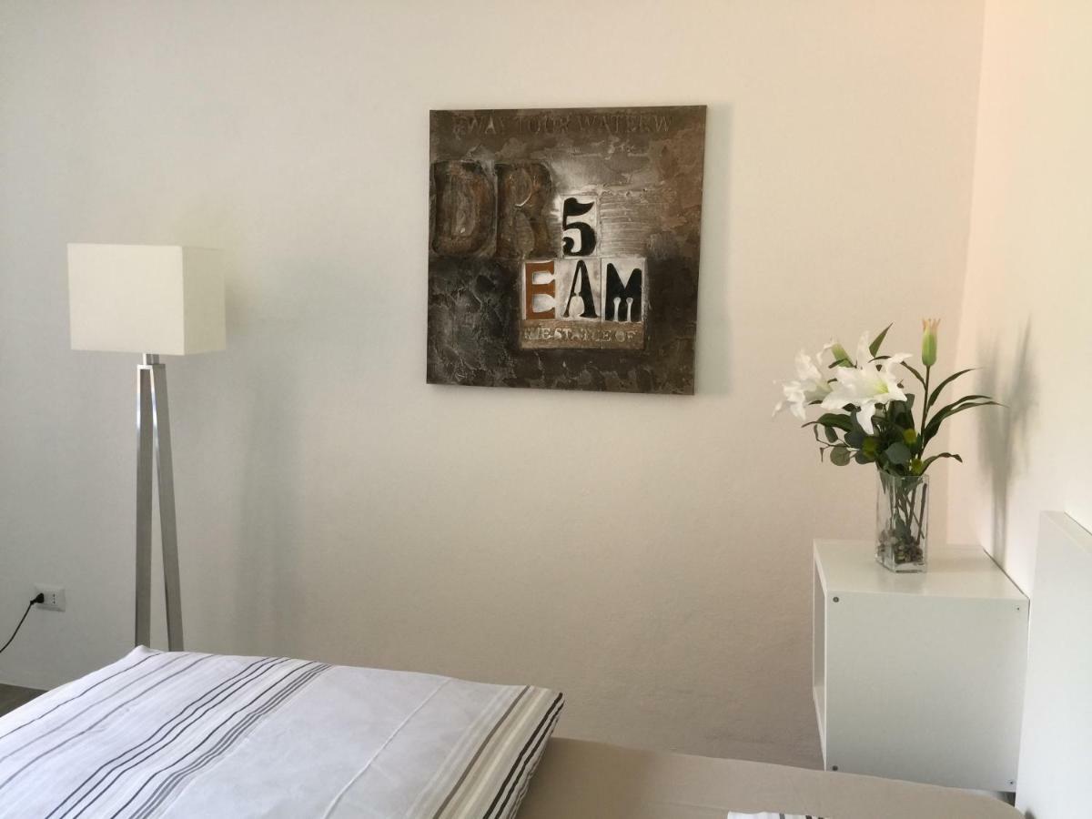 Casa Valeria Guest House Mammiano ภายนอก รูปภาพ